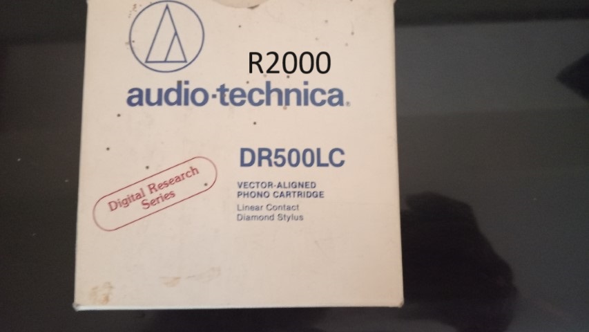 IMG20240321154031 (Small)