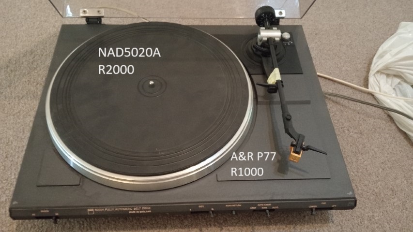 IMG20240321154229 (Small)