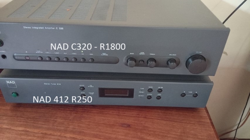 IMG20240321155800 (Small)