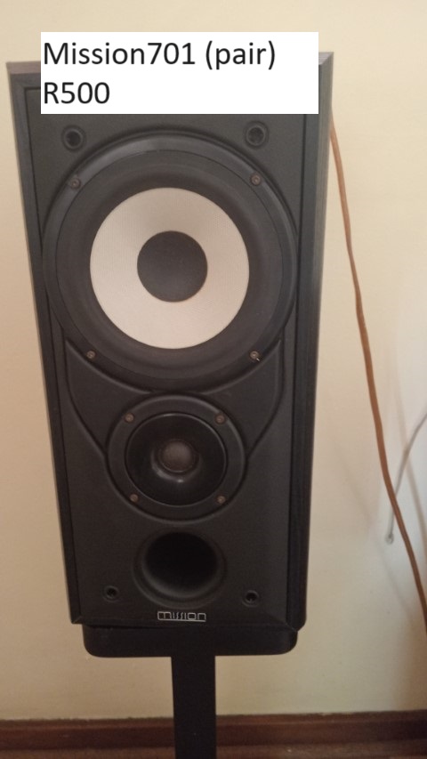 IMG20240321155951 (Small)